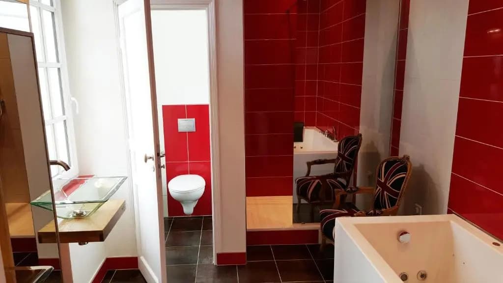 La Porte De Bretagne - Miniature 8