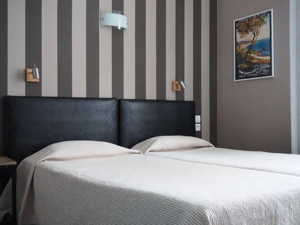 Mosaikhotel - Photo 4