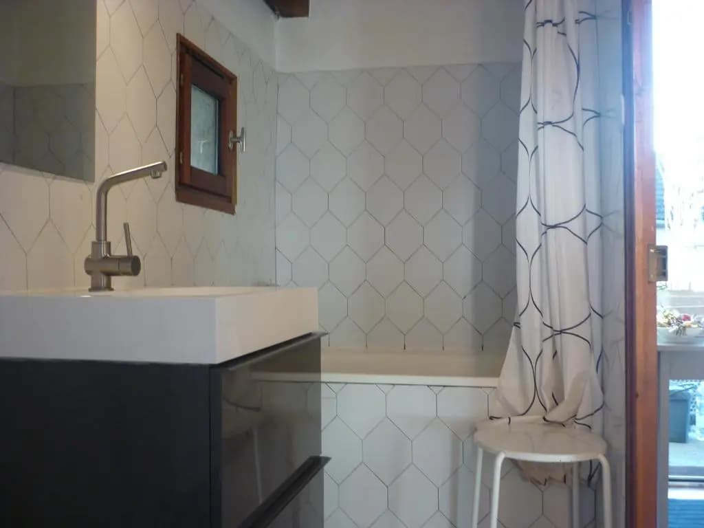 La Bastide 1er Etage 3 Etoiles (Adults Only) - Miniature 6