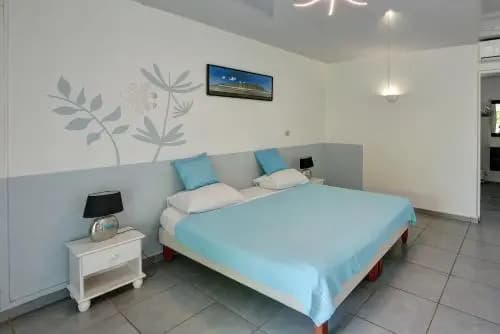 Hostellerie des Chateaux - Photo 2