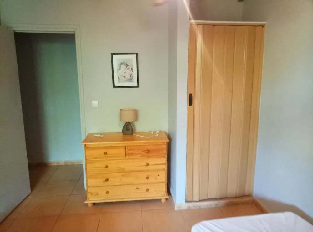 Clémara - Photo 1