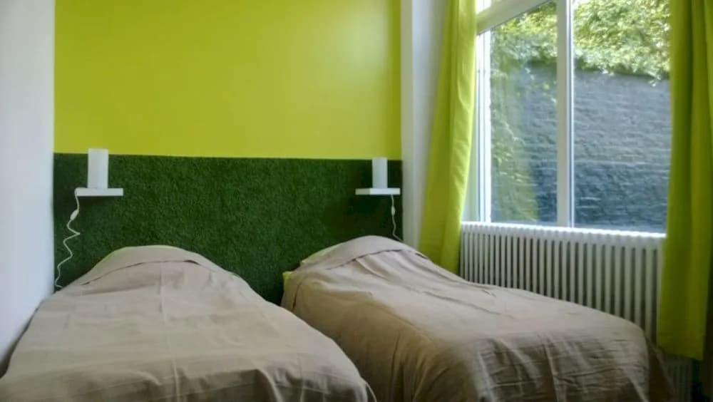 Apartment Gite City - Photo 5