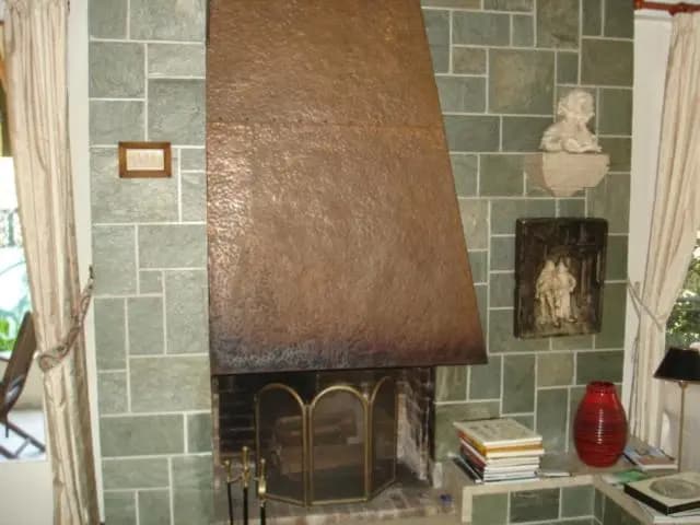 Villa Eden - Photo 2