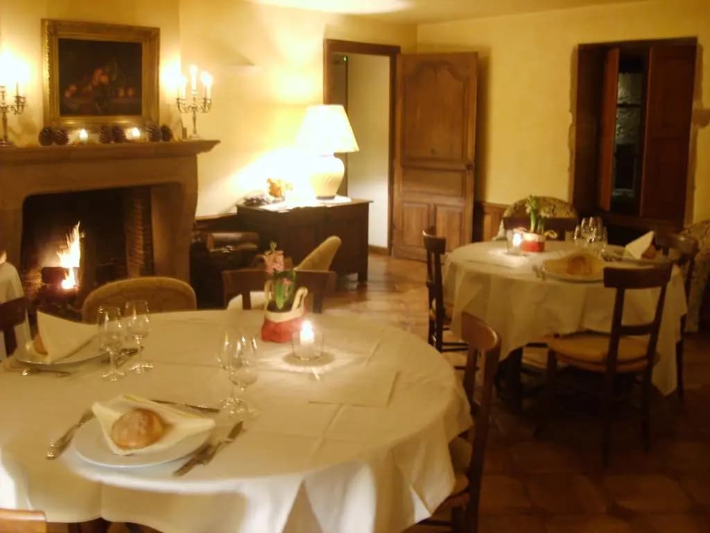 Le Hameau de Barboron - Miniature 7