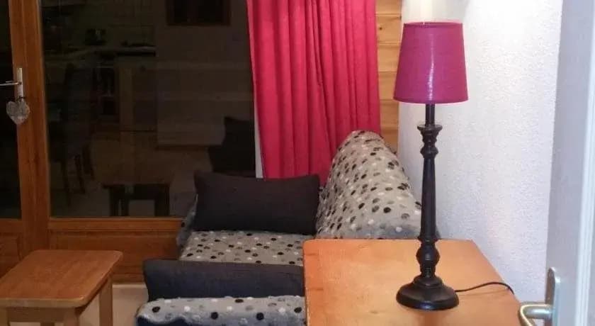 Résidence Le Hameau Des Ecrins - Photo 2