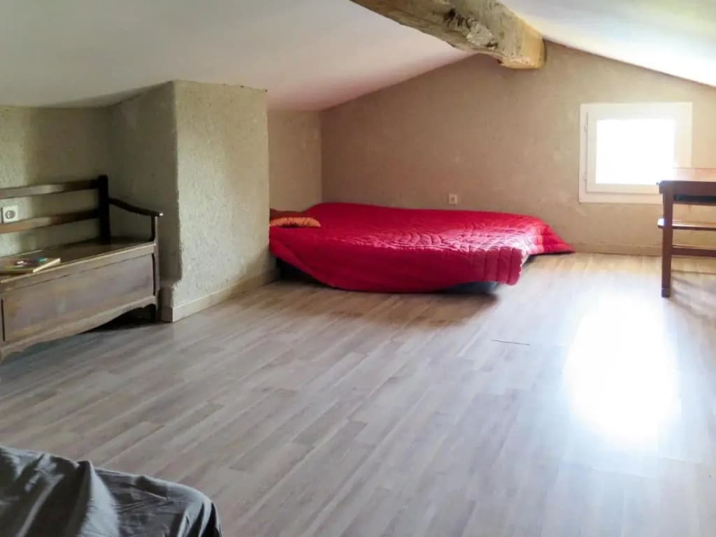 Holiday Home Roque Piquet - HDC401 - Photo 5