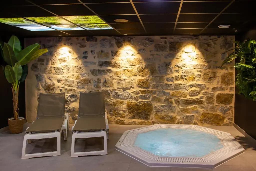 Camping RCN Val de Cantobre - Photo 2