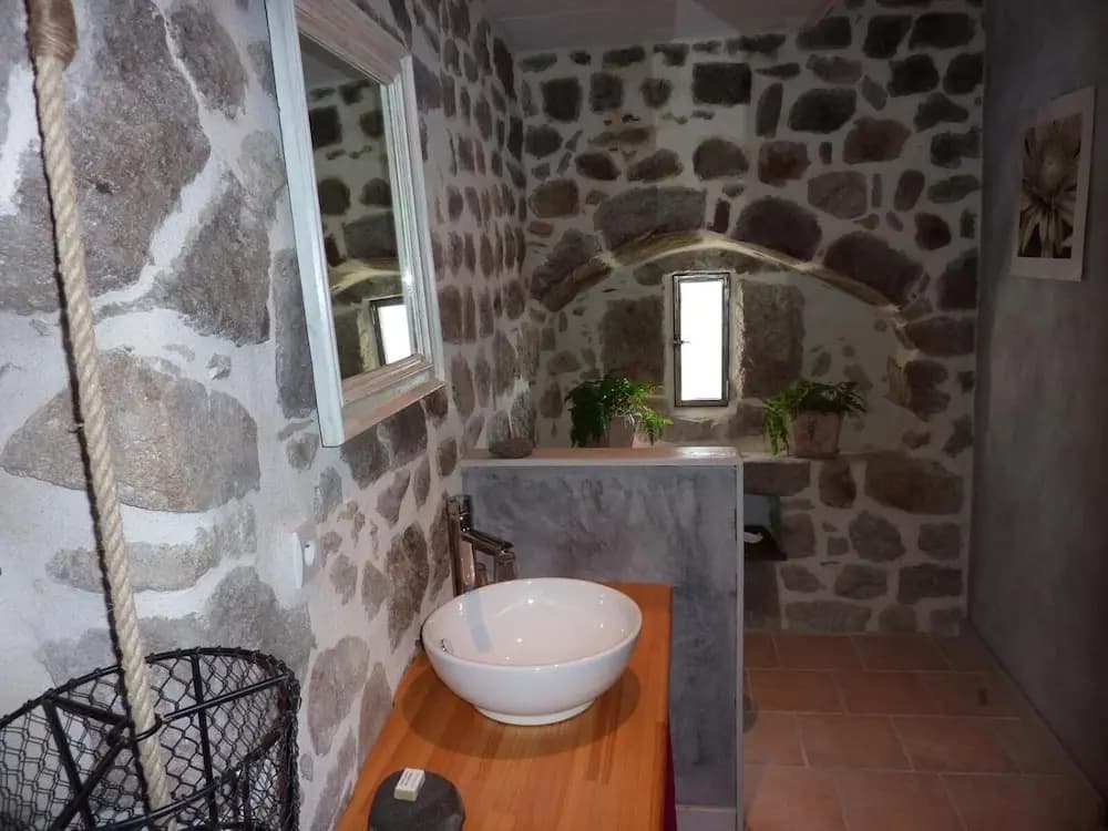 La Calade - Miniature 8