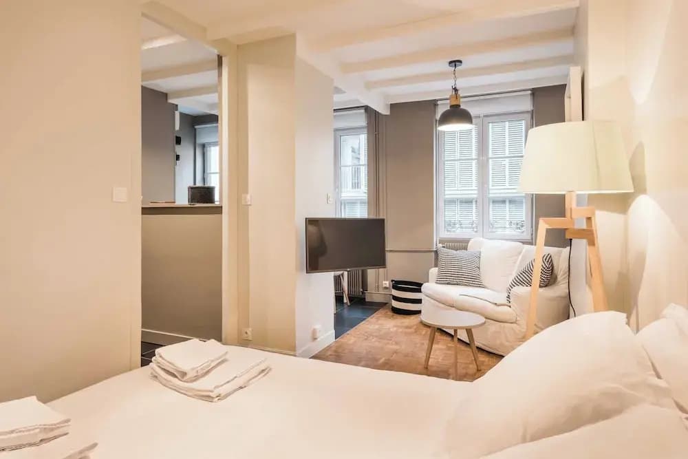 Dify Studio - Perrache/confluence - Photo 4