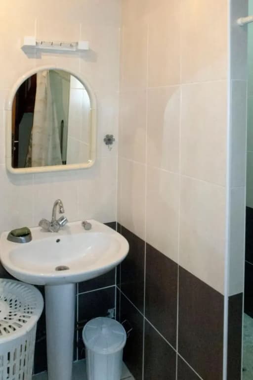 Holiday Home Le Haut d'Ancette - AJA100 - Photo 1