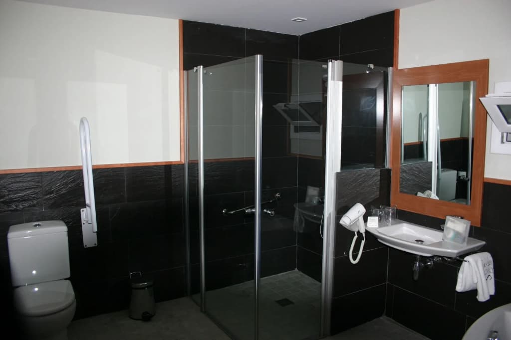 Alti Hotel - Miniature 8