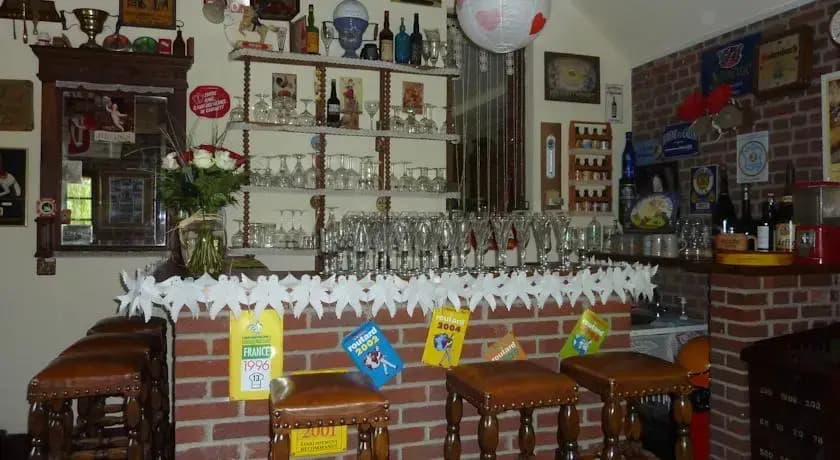 Le Moulin de Tigny - Miniature 8
