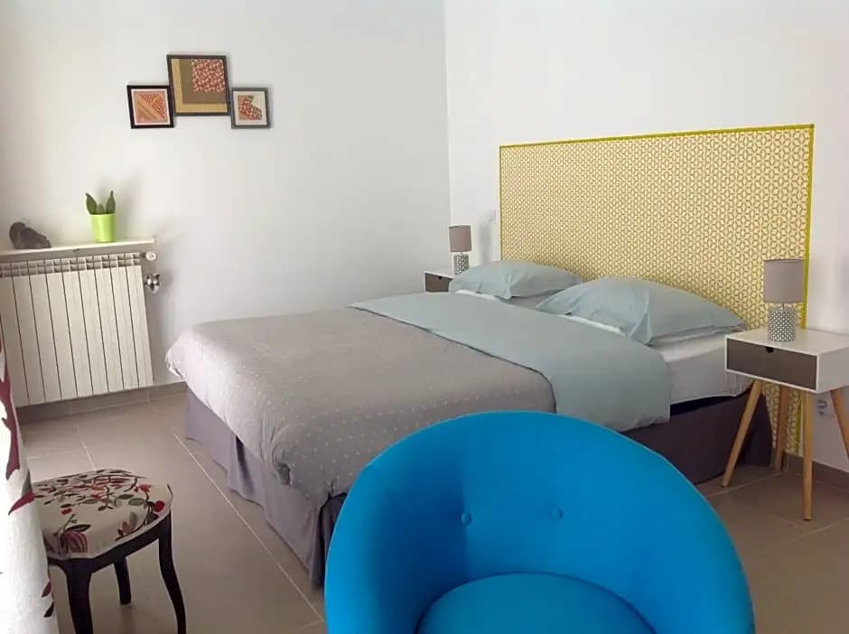 Casa Mia - Photo 3