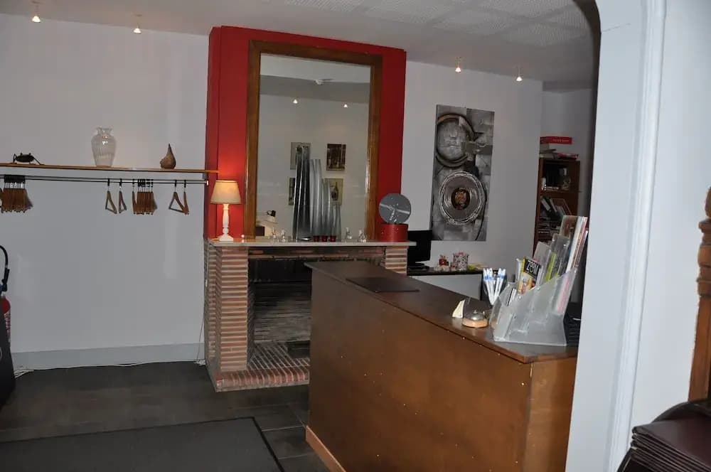 Le Gasseau - Photo 3