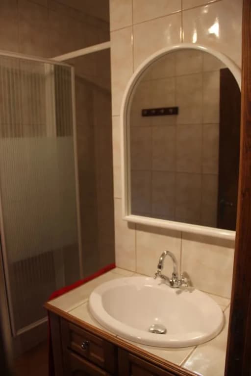 Chambres d'Hotes Les Ferrages - Miniature 7