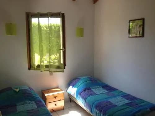 Espace Loisirs - Photo 2