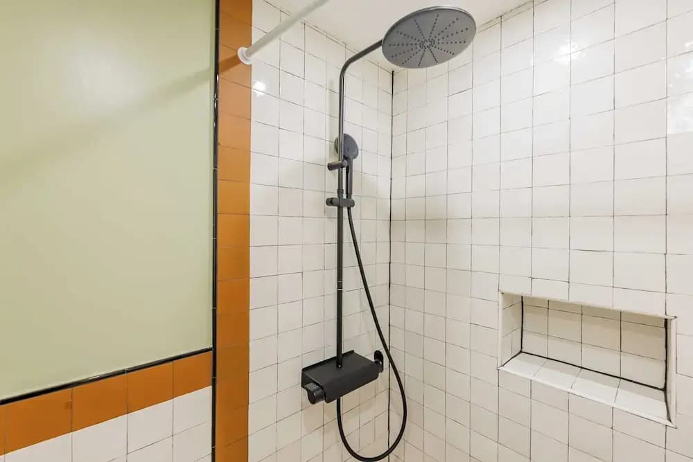 Charming Studio - 3P - Faubourg Saint-martin - Photo 5