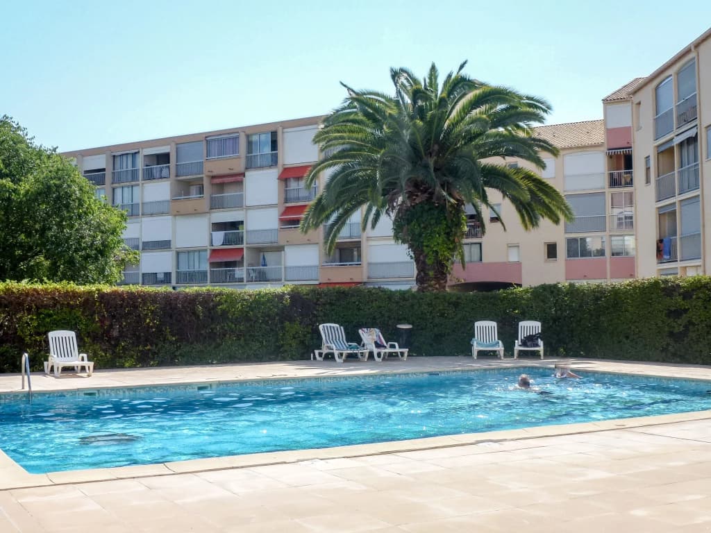 Terrasses de la Baronnie - Photo 4