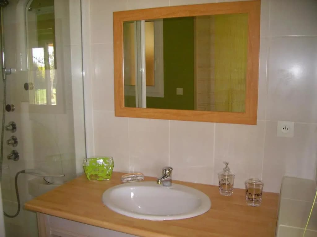 Gîte ANIS - Miniature 8