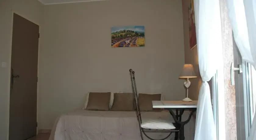 Le Nid des Alpilles - Photo 4