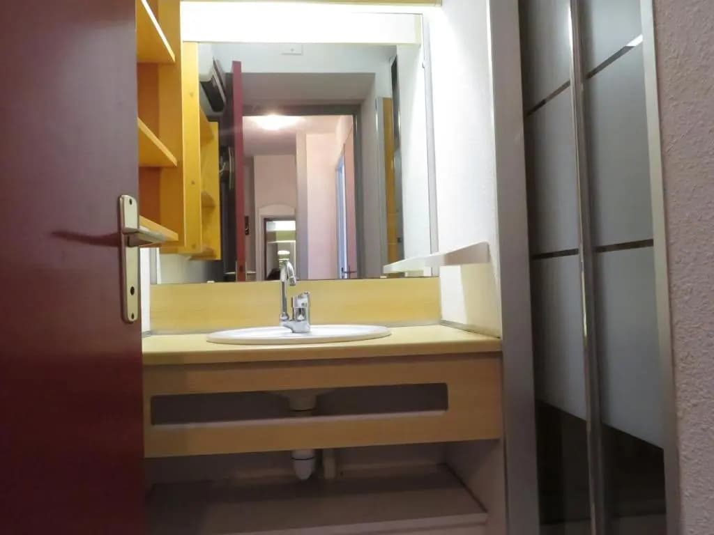 Appartement Sète, 2 Pièces, 4 Personnes - Fr-1-338-136 - Miniature 7