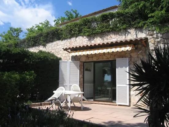 Appartement Le Mas des Cigales - Photo 4