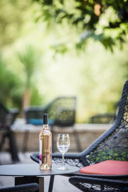 Domaine du Colombier - Miniature 7