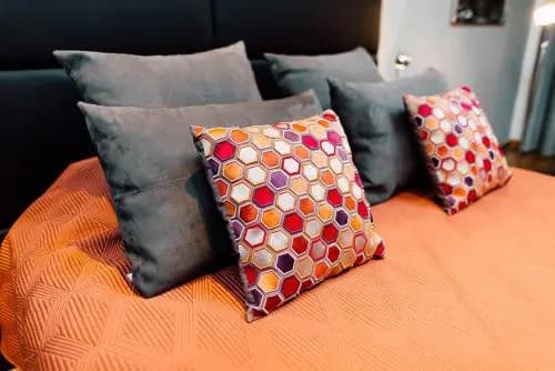 LEmbellie Chambres DHtes - Photo 1