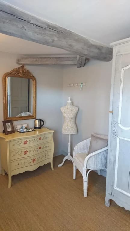 Domaine de Bourgville - Miniature 6