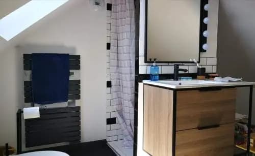 Maison Acacias Le Mans - Photo 3