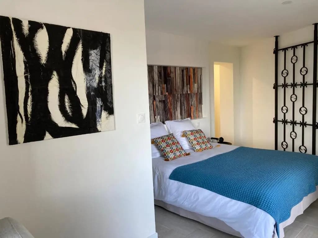 Casa Santa Giulia - Photo 2