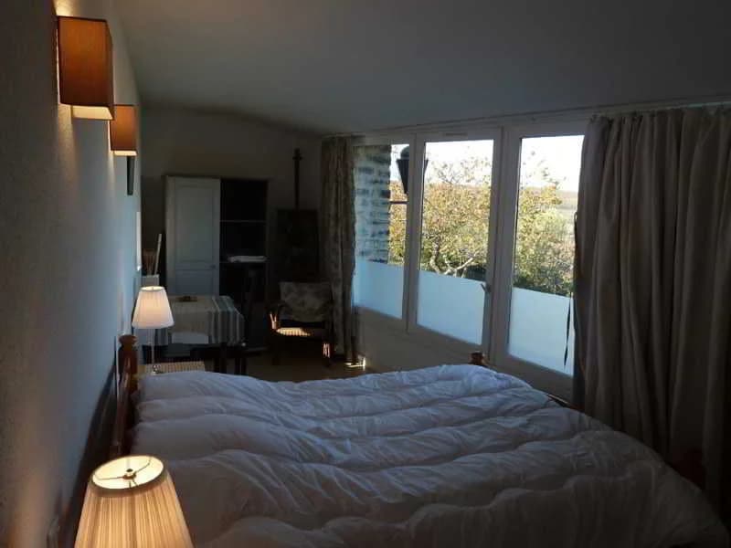 Auberge de la Loue - Photo 3