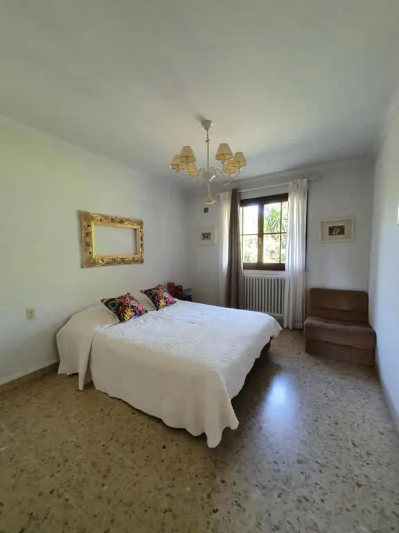 Jolie maison provençale au calme - Photo 1