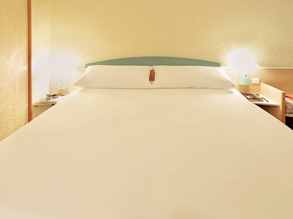 ibis Narbonne - Photo 5