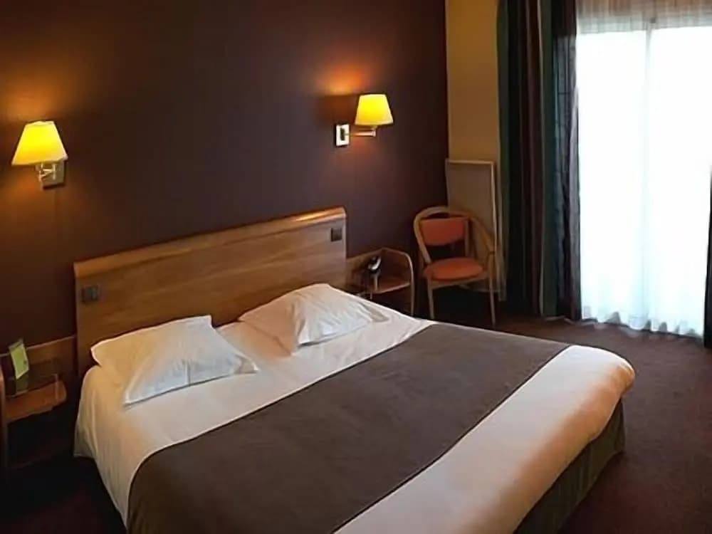 l'Abreuvoir - Photo 3