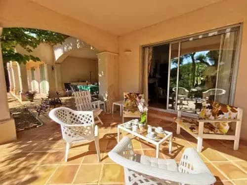 Gorgeous La Croix Valmer villa - Photo 1