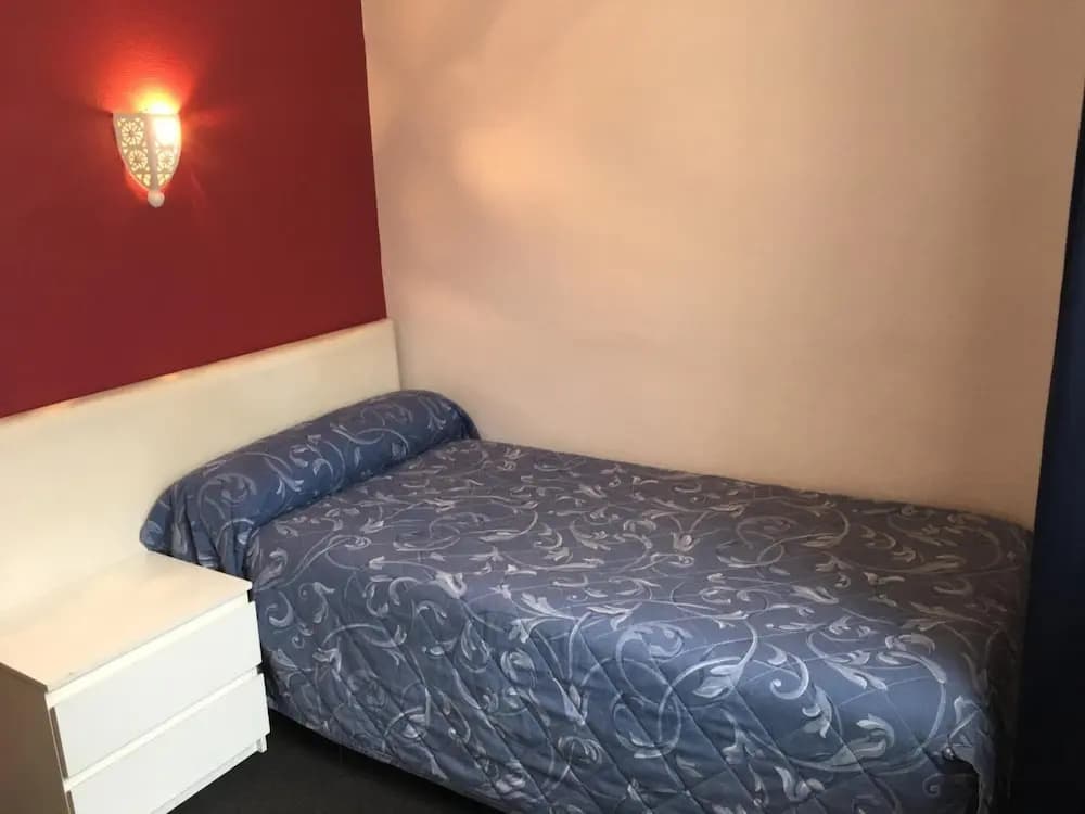Hôtel Océan - Photo 5