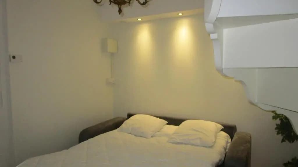 Fouettara - Photo 3