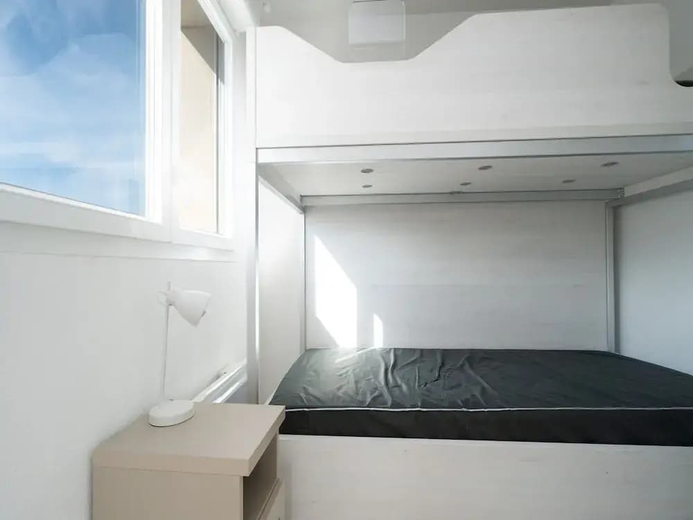 Coastal Retreat in Valras-plage - Photo 3