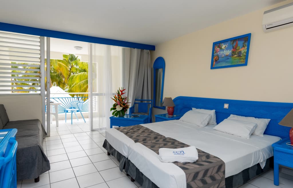 Canella Beach Hotel - Photo 2