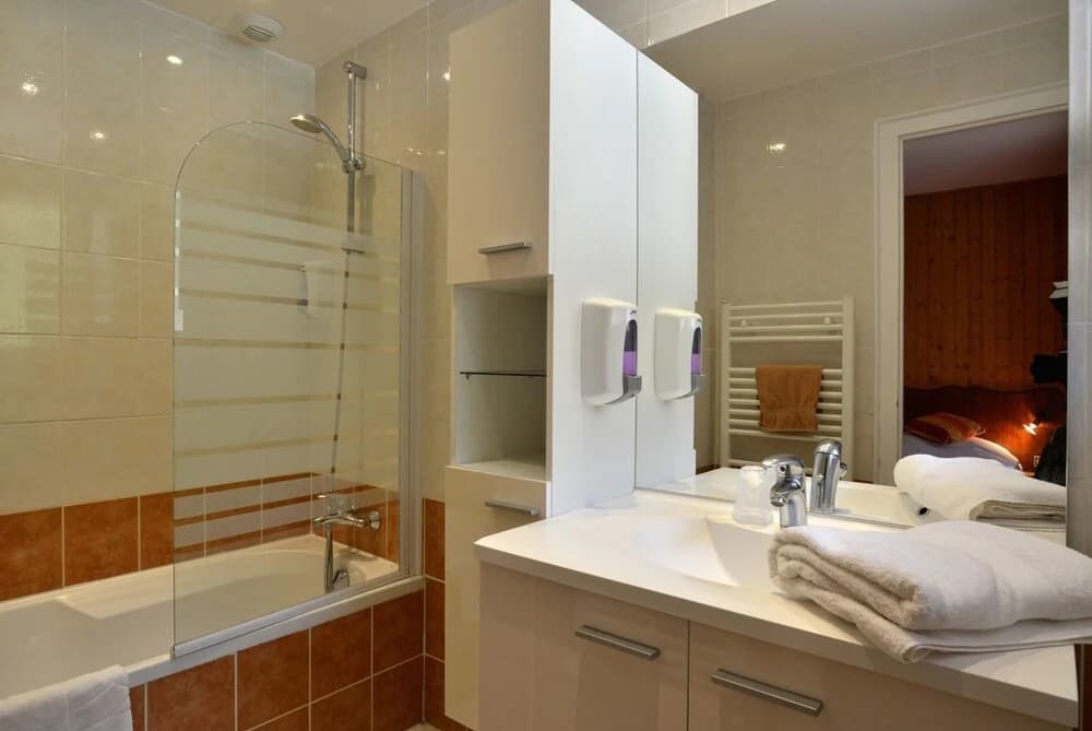 Auberge de la Dranse - Miniature 8