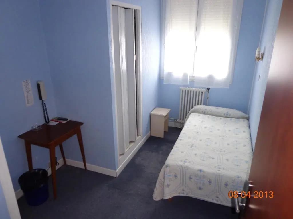 Hotel Helios - Photo 3