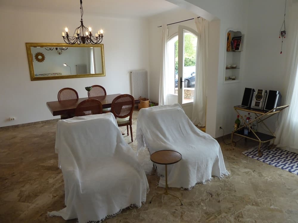 Villa Berta - Photo 3
