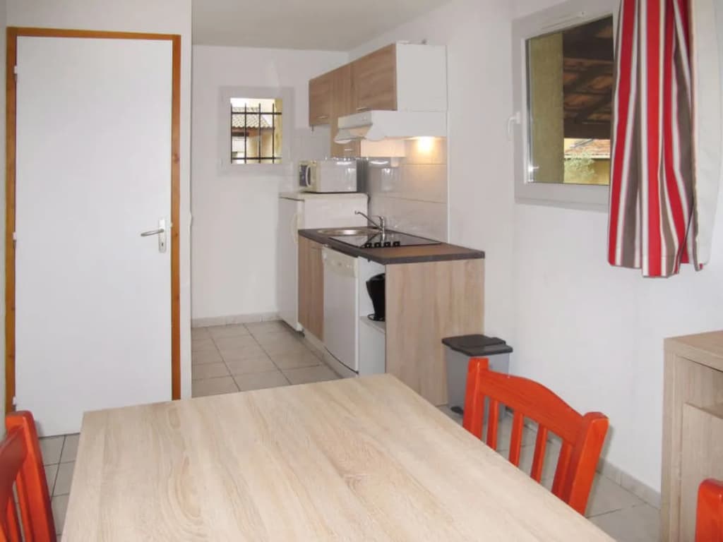 Les Hauts de Salavas (VPD471) - Photo 5