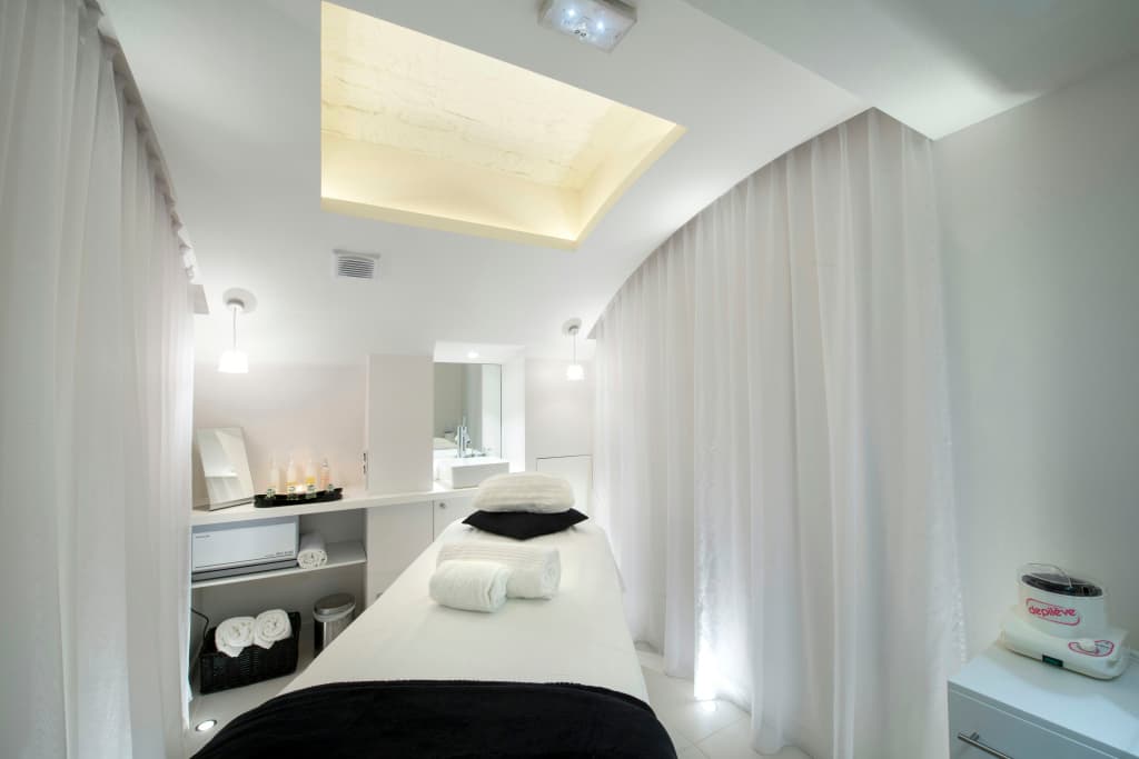 Vertigo Hotel, Dijon, a Member of Design Hotels - Miniature 6