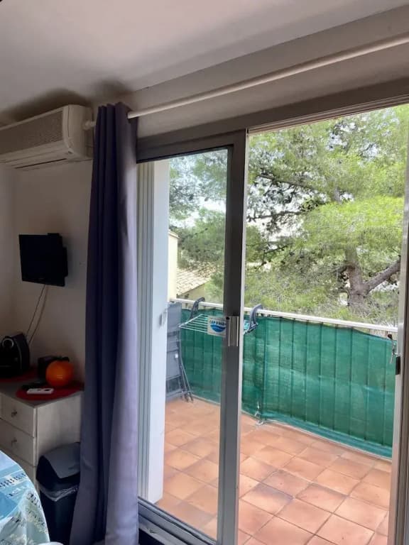 Bright Apartment in Agde Near the Beach - Photo 1