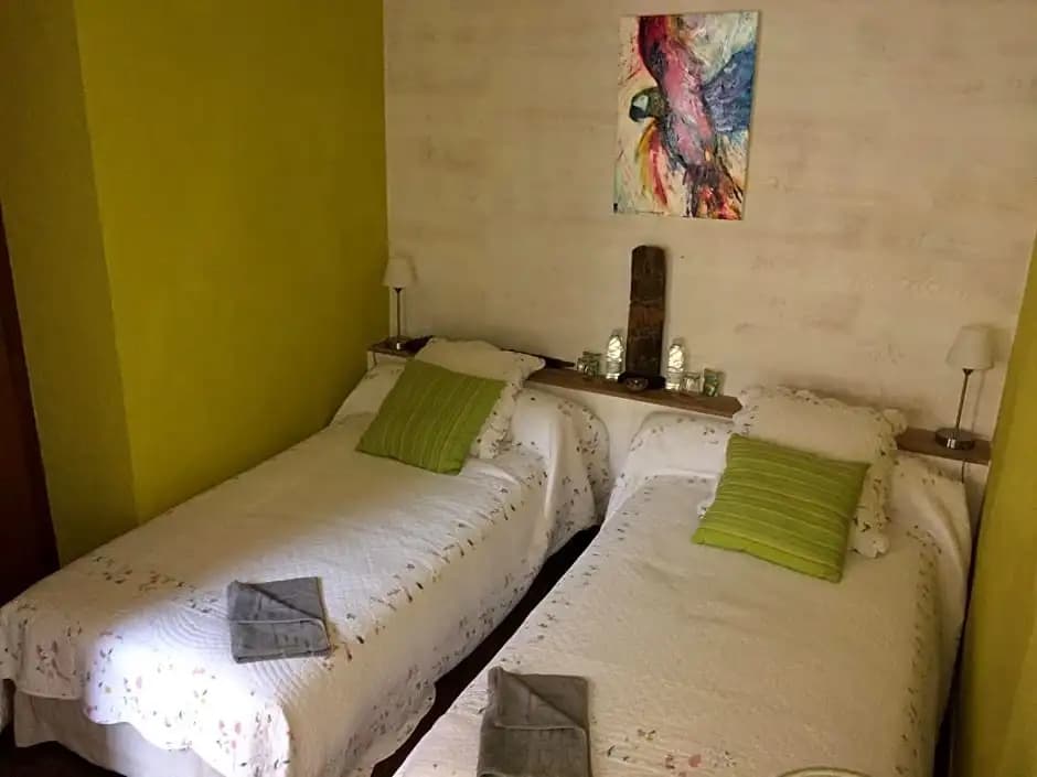 La Damiche - Photo 3