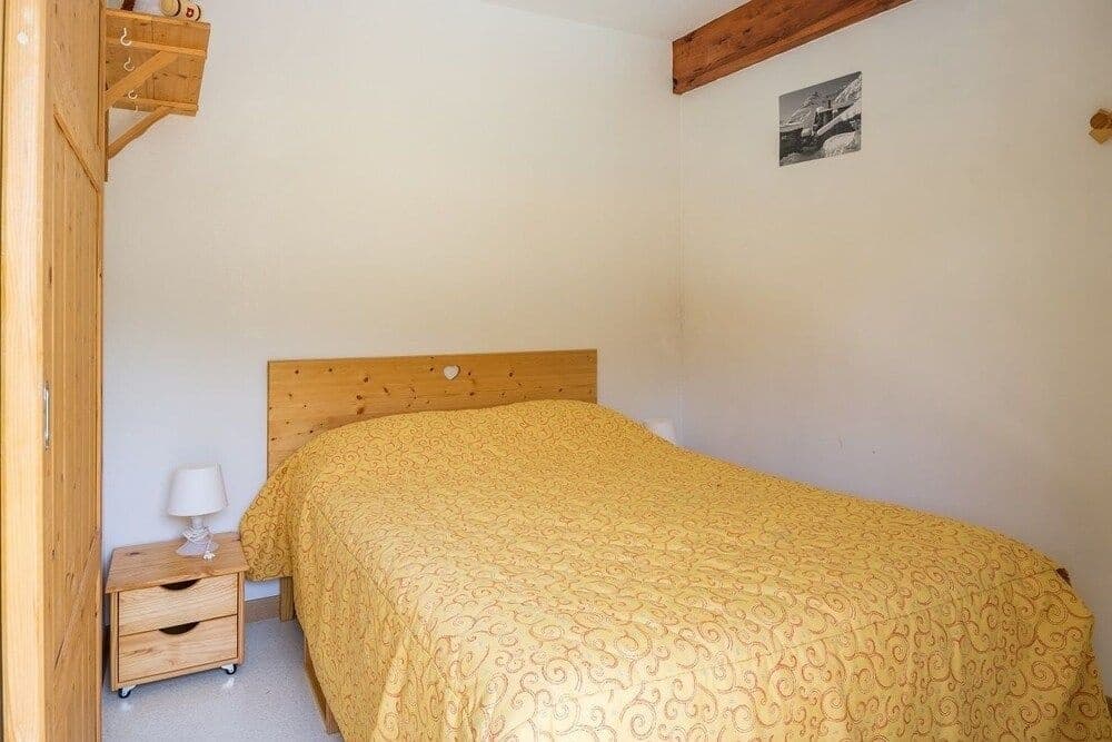 Chalets Margot - Photo 5