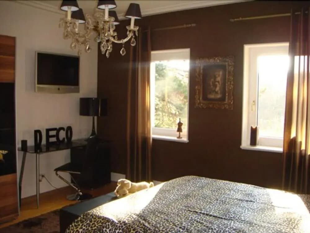 Villa Eden - Photo 2