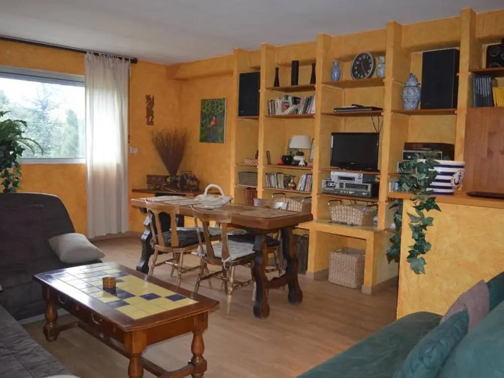 Appartement Banyuls-sur-Mer, 2 pièces, 4 personnes - FR-1-225C-320 - Miniature 7